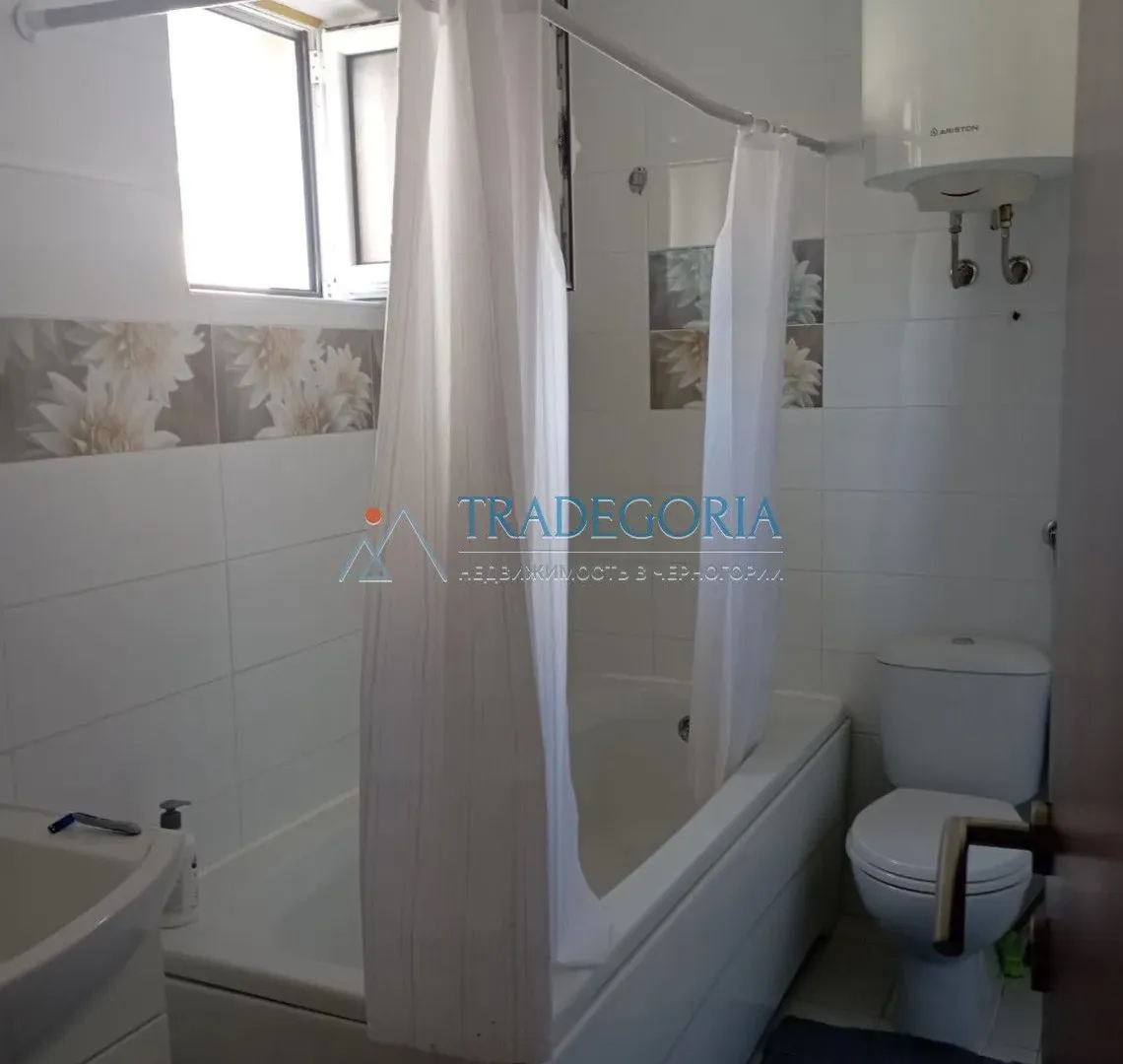 Prodaja, ugostiteljski objekat, 537m², Budva, Crna Gora