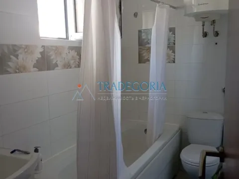 Prodaja, ugostiteljski objekat, 537m², Budva, Crna Gora - image 26