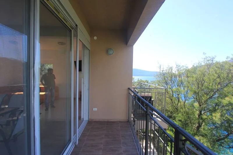 Sale, house, 170m², Lepetani, Tivat