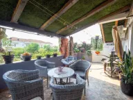 Rent, three bedroom apartment, 115m², Zabjelo, Podgorica - image 12