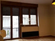 Izdavanje, stan, 35m², Stari Grad, Beograd - image 6