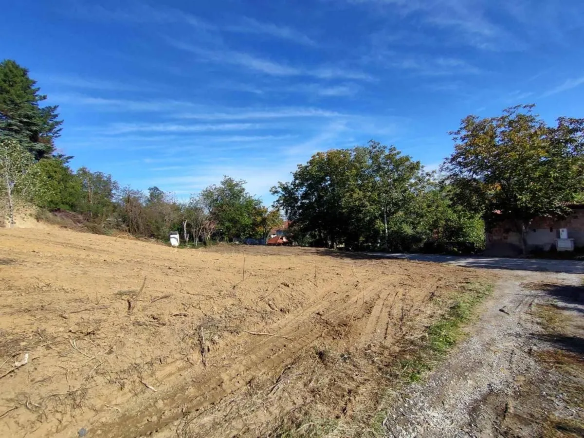 Prodaja, plac, 500m², Sremska Kamenica, Petrovaradin