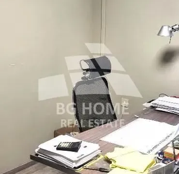 Prodaja, poslovni prostor, 1500m², Voždovac Sve Podlokacije, Beograd - image 9