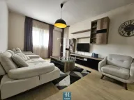 Izdavanje, jednosoban stan, 50m², City Kvart, Podgorica - image 2