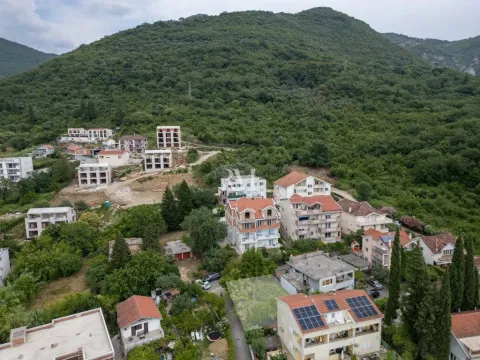 Prodaja, plac, 293m², Seljanovo, Tivat - image 5