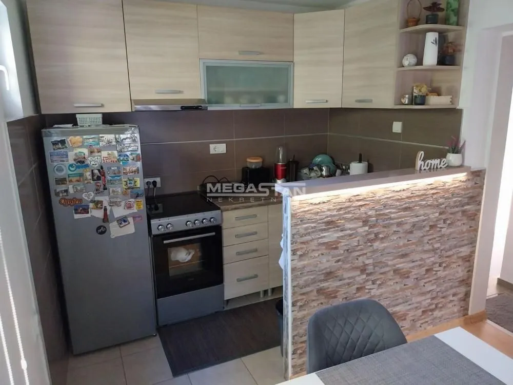 Sale, house, 67m², Cvetkova Pijaca, Zvezdara Sve Podlokacije