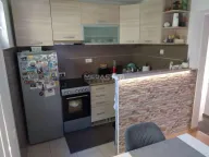 Prodaja, kuća, 67m², Cvetkova Pijaca, Zvezdara Sve Podlokacije - image 6