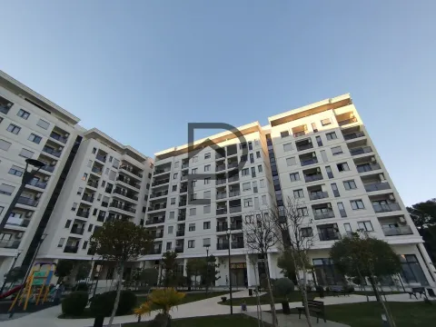 Izdavanje, stan, 46m², Tološka šuma, Podgorica - image 11