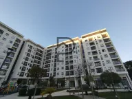 Izdavanje, stan, 46m², Tološka šuma, Podgorica - image 11