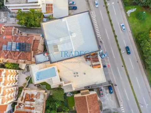 Prodaja, trosoban stan, 396m², Budva, Crna Gora - image 5