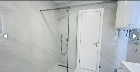 Sale, two bedroom apartment, 67m², Dubovica, Budva - image 9