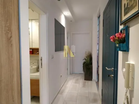 Sale, three bedroom apartment, 116m², Cara Dušana, Novi Sad Sve Podlokacije - image 6