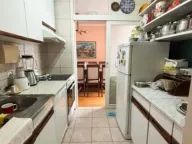 Prodaja, trosoban stan, 105m², Blok 5, Podgorica - image 7