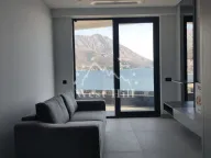 Sale, one bedroom apartment, 36m², Bečići, Budva - image 11