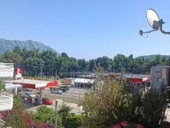 Izdavanje, stan, 52m², Budva, Crna Gora - image 9