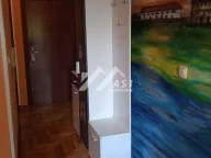 Izdavanje, stan, 24m², Sajam, Novi Sad Sve Podlokacije - image 1