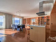 Sale, three bedroom apartment, 381m², Tivat, Crna Gora - image 7