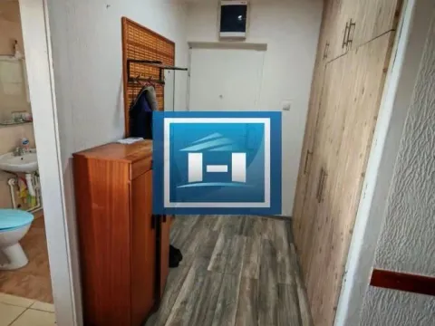 Izdavanje, dvosoban stan, 60m², Centar, Paraćin - image 9
