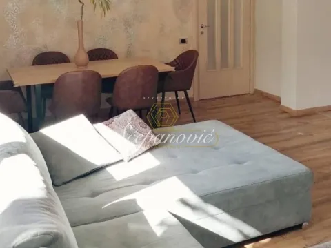 Prodaja, trosoban stan, 83m², Rotkvarija, Novi Sad Sve Podlokacije - image 7