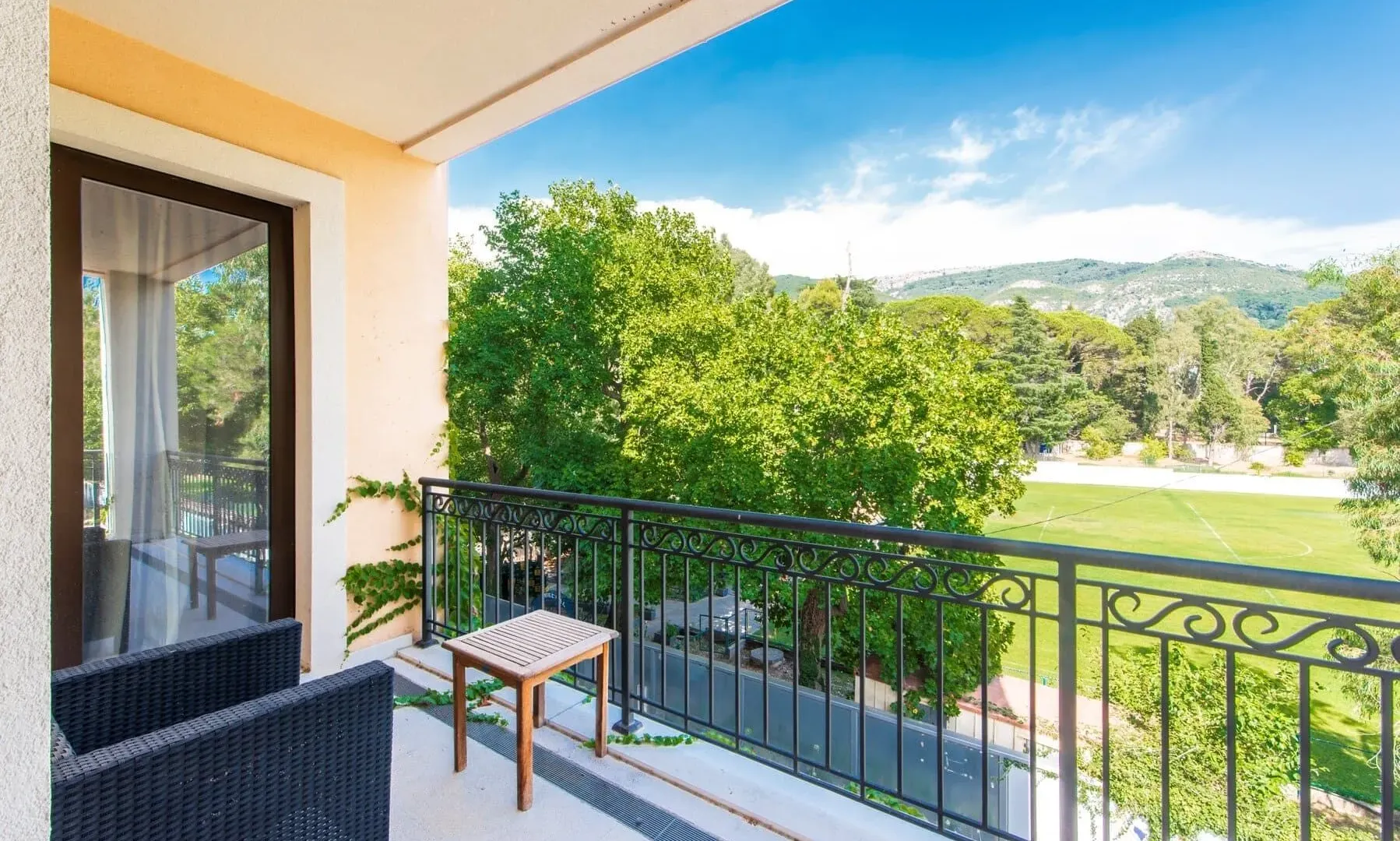 Prodaja, dvosoban stan, 152m², Porto Montenegro, Tivat