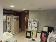 Rent, office space, 160m², Palilulska Pijaca, Palilula Sve Podlokacije - image 8