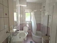 Izdavanje, dvosoban stan, 90m², Stari Aerodrom, Podgorica - image 4