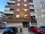 Prodaja, dvosoban stan, 72m², Ljubović, Podgorica - image 7