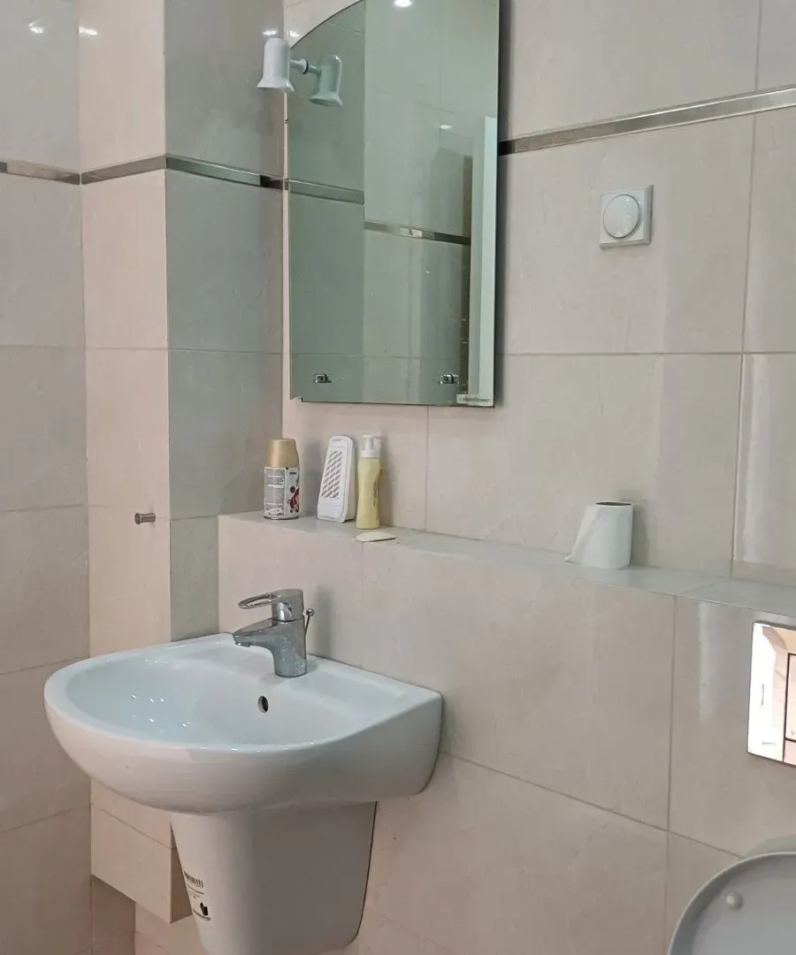 Sale, one bedroom apartment, 82m², Ulcinj, Crna Gora