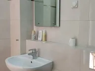 Sale, one bedroom apartment, 82m², Ulcinj, Crna Gora - image 13