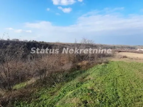 Sale, land lot, 130m², Beočin, Srbija - image 23