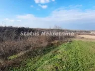 Prodaja, plac, 130m², Beočin, Srbija - image 23