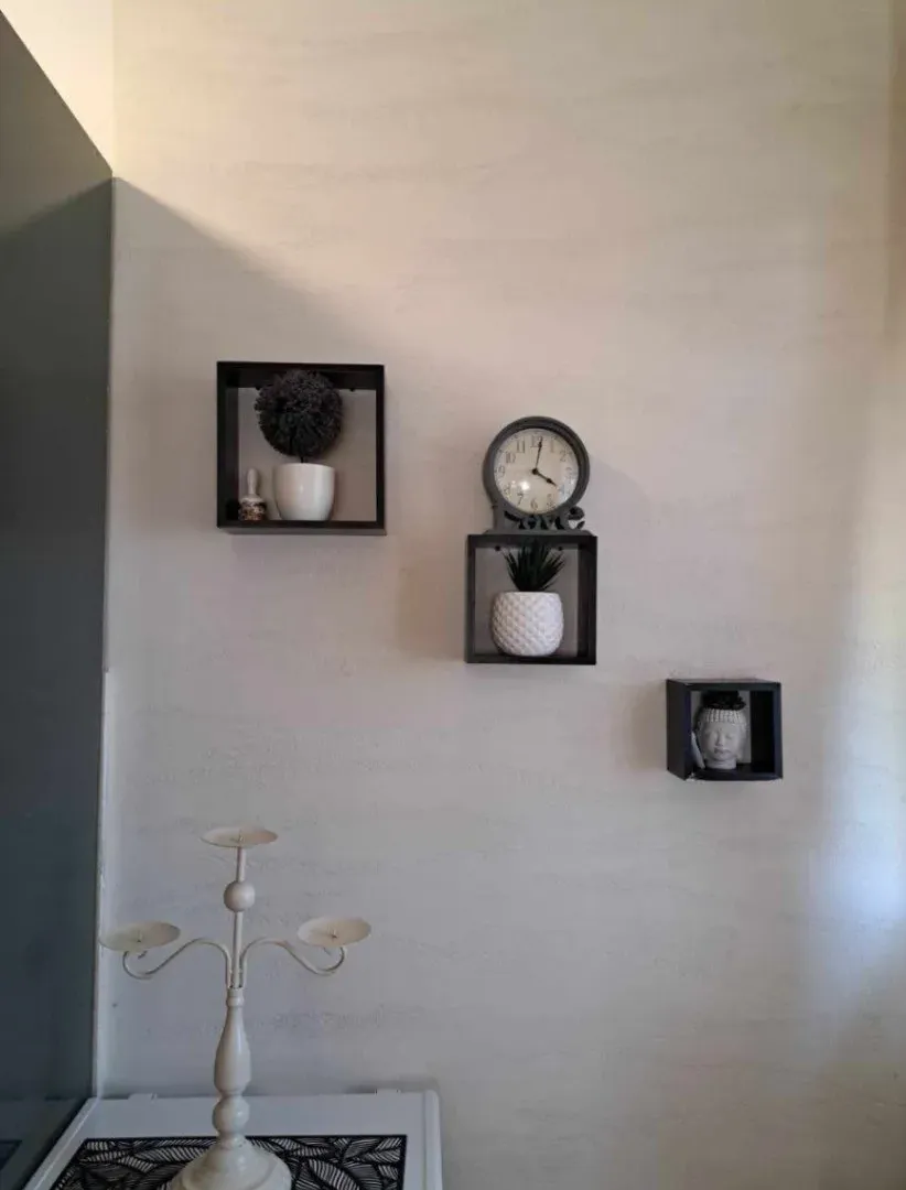 Prodaja, jednosoban stan, 40m², Gomila, Herceg Novi