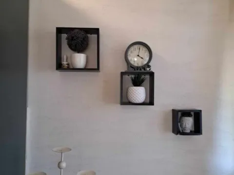 Prodaja, stan, 40m², Gomila, Herceg Novi - image 11