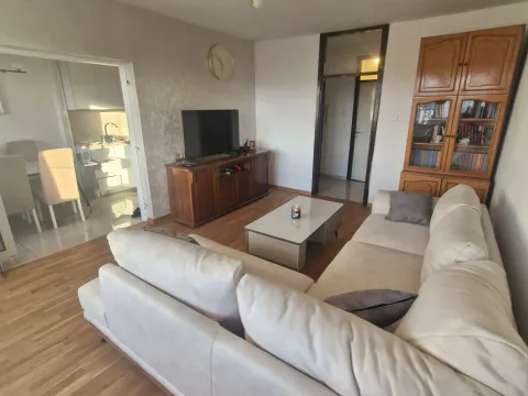 Prodaja, dvosoban stan, 80m², Centar, Nikšić - image 2