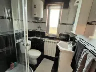 Izdavanje, petosoban stan, 85m², Botanička Bašta, Palilula Sve Podlokacije - image 12