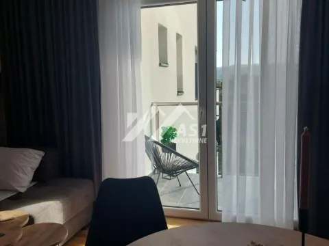 Izdavanje, stan, 27m², Telep, Novi Sad Sve Podlokacije - image 8