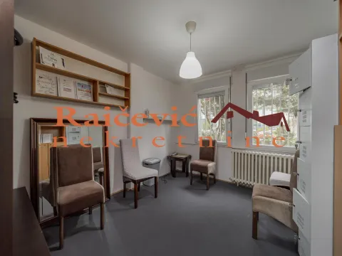Sale, three bedroom apartment, 86m², Novi Beograd Sve Podlokacije, Beograd - image 4