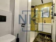 Prodaja, dvosoban stan, 106m², Vezirov Most, Podgorica - image 13