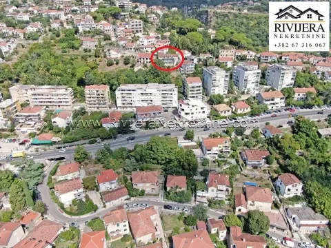 Sale, house, 314m², Centar, Herceg Novi - image 12