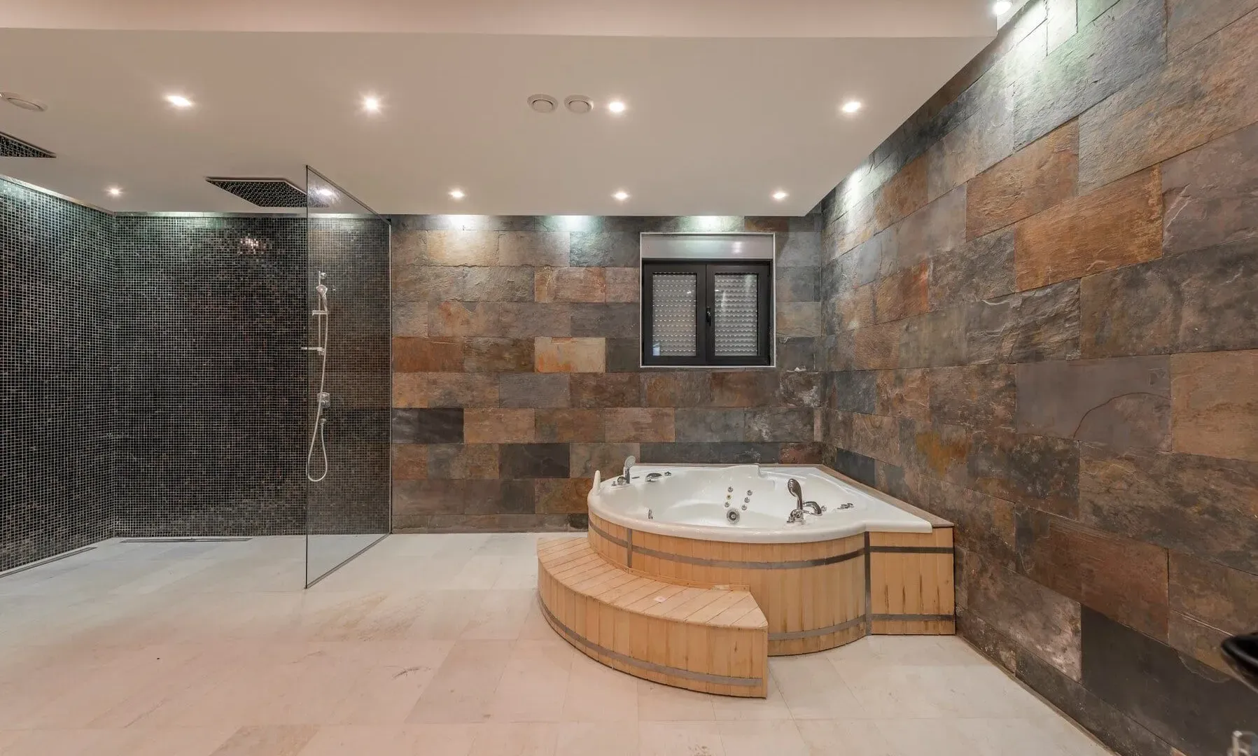 Sale, house, 327m², Tudorovići, Budva