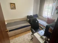 Prodaja, dvosoban stan, 72m², Momišići, Podgorica - image 6