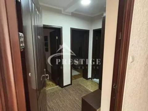 Izdavanje, jednosoban stan, 49m², Zagorič, Podgorica - image 5