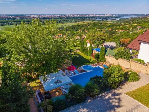 Prodaja, kuća, 140m², Beočin, Srbija - image 4