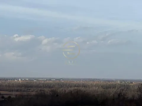 Sale, land lot, 24207m², Beočin, Srbija - image 12