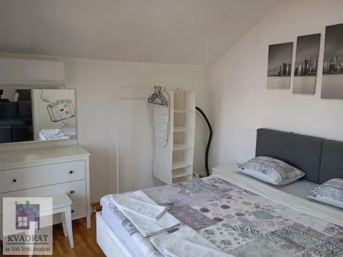 Prodaja, jednosoban stan, 40m², Obrenovac, Beograd - image 6