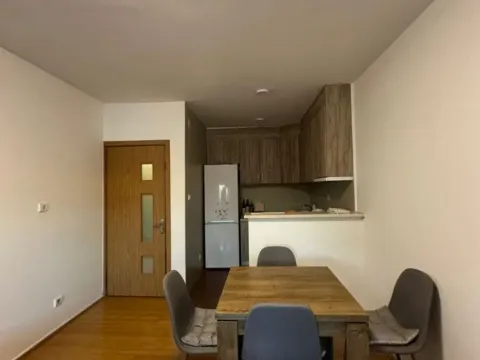 Rent, one bedroom apartment, 40m², Zabjelo, Podgorica - image 6