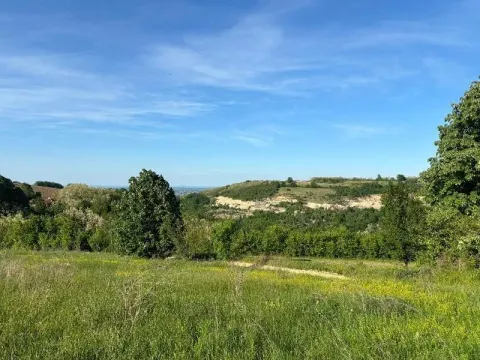 Prodaja, kuća, 84m², Struganik, Mionica - image 17