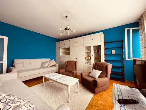 Izdavanje, dvosoban stan, 67m², Voždovac Sve Podlokacije, Beograd - image 6