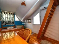 Izdavanje, stan, 130m², Savski Venac, Beograd - image 5