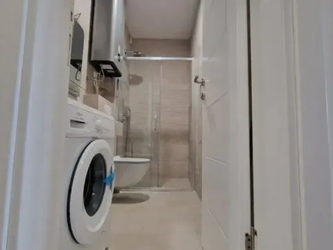 Sale, apartment, 32m², Gorica C, Podgorica - image 6